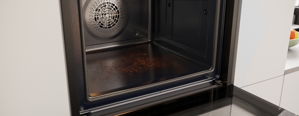 domImg - BS Partner (Image №1)